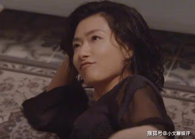 《潛行者》蘇雅露擋槍慘死,懷中遺物曝光大秘,方嘉樹跪地認錯