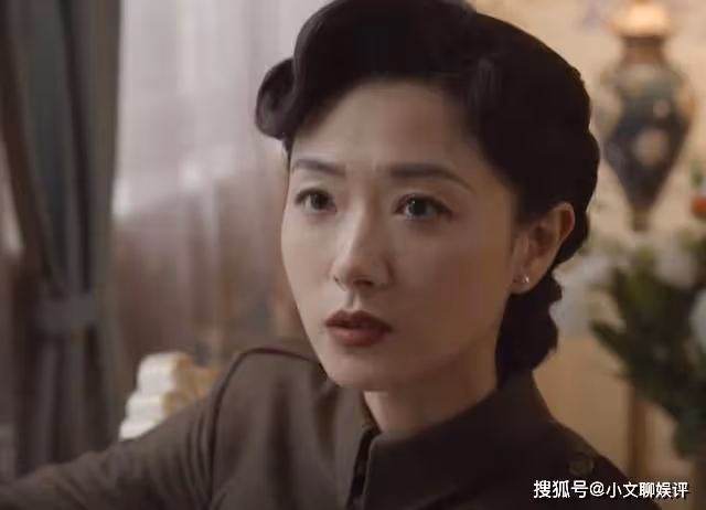 《潛行者》蘇雅露擋槍慘死,懷中遺物曝光大秘,方嘉樹跪地認錯