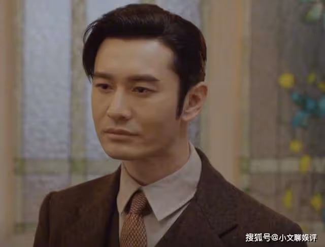 《潛行者》方嘉樹遭清除指令,蘇雅露為掩護出賣色相,陶玉玲自愧不如