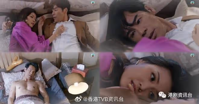 寵愛Pet Pet｜姜大衛讚周嘉洛轉數快：看上去好蠢其實好鬼醒