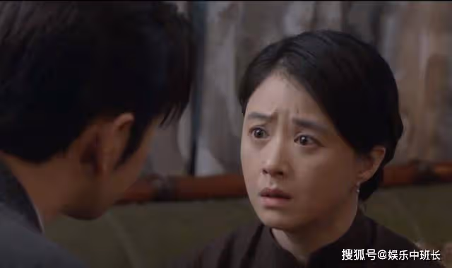 《潛行者》結局：方嘉樹遭暗殺，陶玉玲壯烈犧牲，葉興城獨活