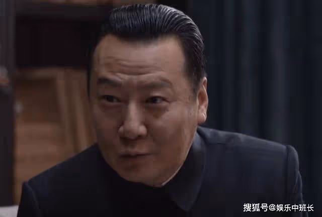 《潛行者》結局：方嘉樹遭暗殺，陶玉玲壯烈犧牲，葉興城獨活