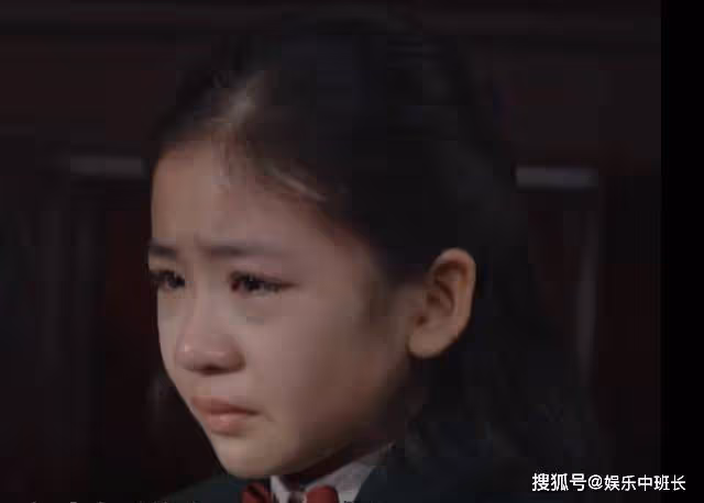 《潛行者》結局：方嘉樹遭暗殺，陶玉玲壯烈犧牲，葉興城獨活