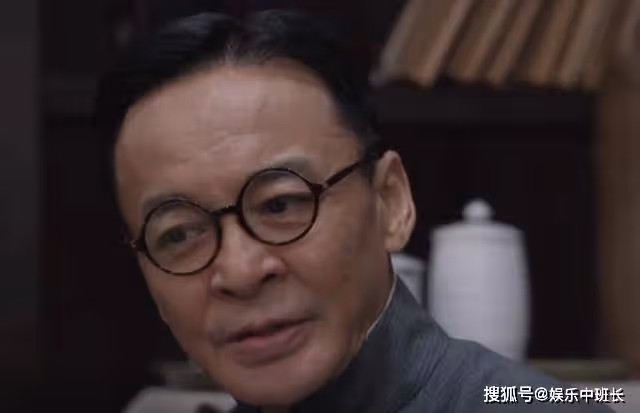《潛行者》結局：方嘉樹遭暗殺，陶玉玲壯烈犧牲，葉興城獨活