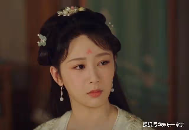 《長相思》防風邶才是全劇最可怕的人,瑲玹登基稱帝就是他的手筆