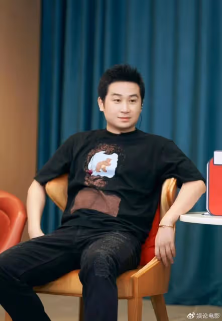 女練習生曝被男歌手性騷擾,其微博已淪陷,曾力挺女性言論被扒