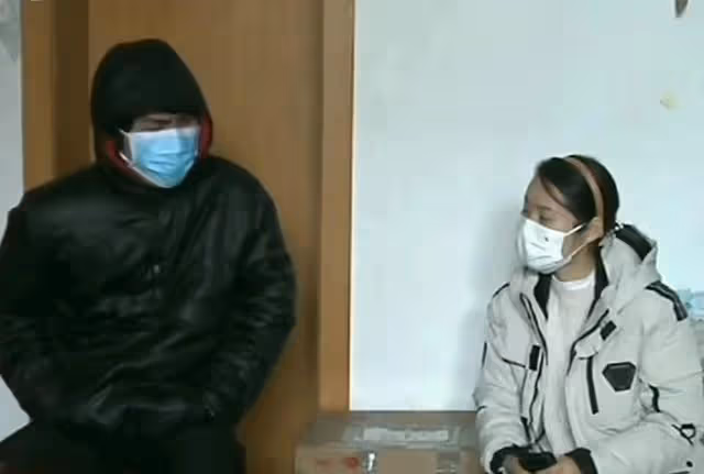 回顧:26歲兒子天天打遊戲,母親怪他不務正業,兒子:我沒有啃老