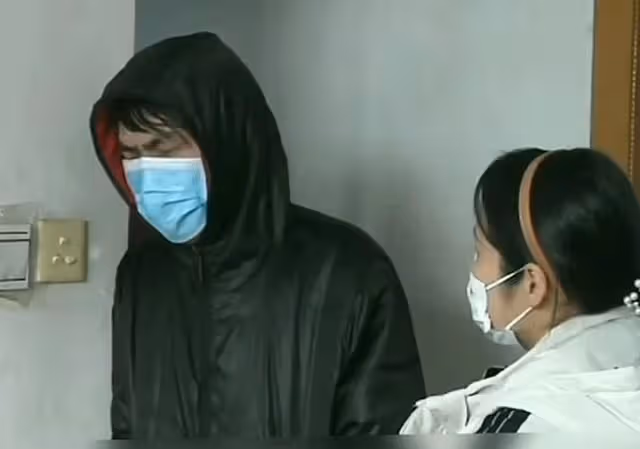 回顧:26歲兒子天天打遊戲,母親怪他不務正業,兒子:我沒有啃老