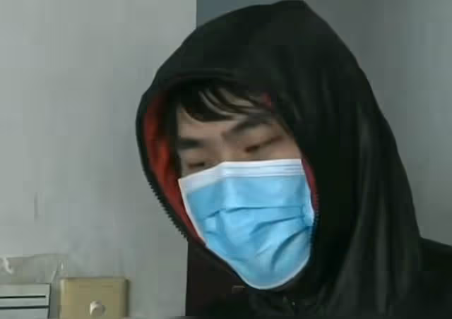 回顧:26歲兒子天天打遊戲,母親怪他不務正業,兒子:我沒有啃老