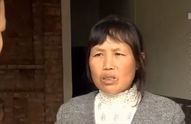 2016年,湖南4歲男童被拐,父母苦尋22年,兒子歸來時已身價百萬