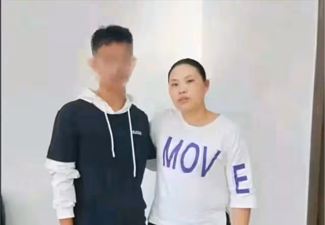 2016年,湖南4歲男童被拐,父母苦尋22年,兒子歸來時已身價百萬