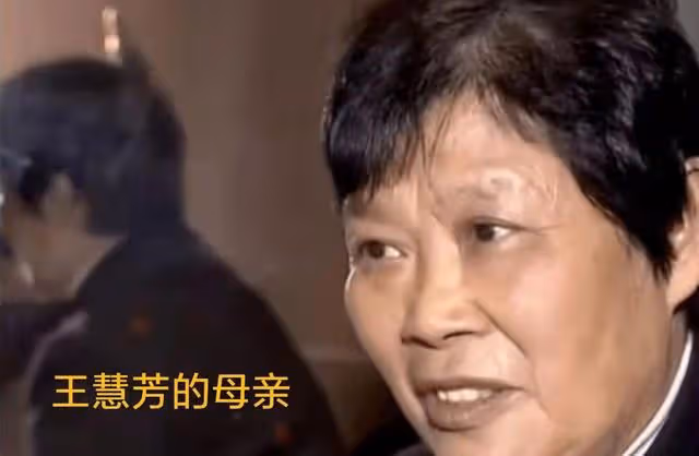 湖南女子拋棄五歲兒子,11年後患癌逼兒子捐骨髓,兒子:我拒絕