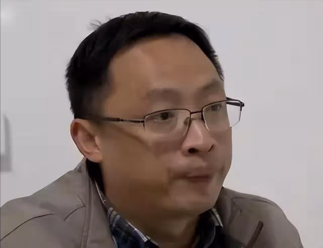 湖南女子拋棄五歲兒子,11年後患癌逼兒子捐骨髓,兒子:我拒絕