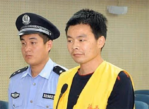 回顧:我只想活著而不是你騙保的籌碼,丈夫為騙保對妻子痛下殺手