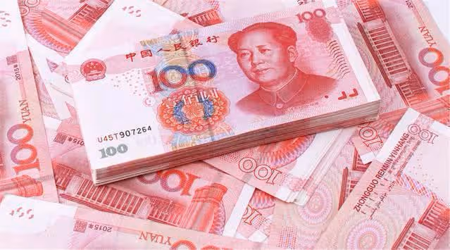 回顧:我只想活著而不是你騙保的籌碼,丈夫為騙保對妻子痛下殺手