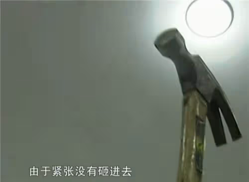 回顧:我只想活著而不是你騙保的籌碼,丈夫為騙保對妻子痛下殺手