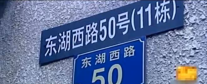 回顧50歲夫妻冒險生下龍鳳胎,到60歲無力撫養,夫妻雙雙跳樓墜亡