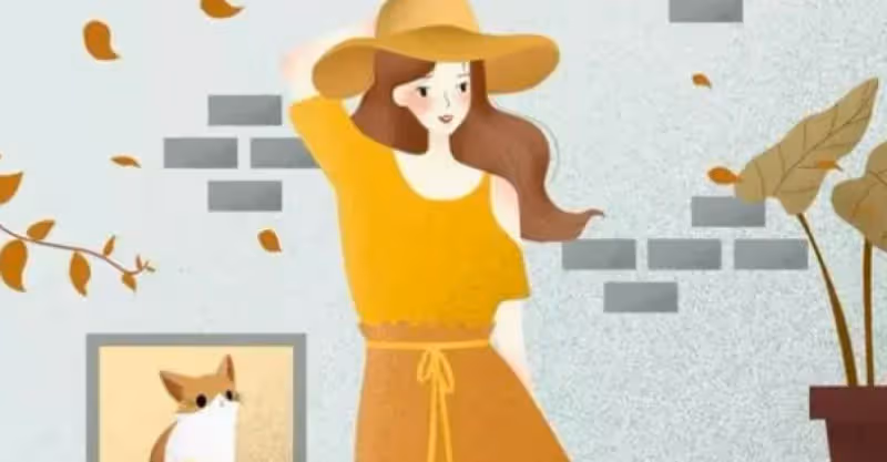 我賣掉女婿給我買的養老房，給孫子換學區房，從此我沒了兒子女兒
