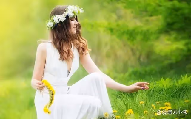我賣掉女婿給我買的養老房,給孫子換學區房,從此我沒了兒子女兒