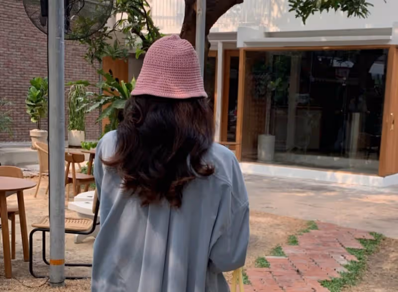 小姑子結婚我和老公隨禮10000,婆婆不滿意,瞞著我們乾了件大事