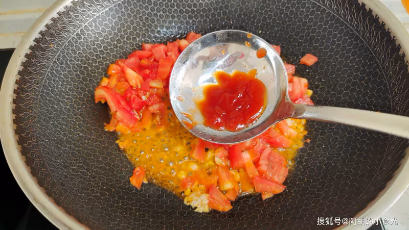 不愧是「秋補第一瓜」!製成秋天第一碗羹,香濃又滋養,吃一次想三天