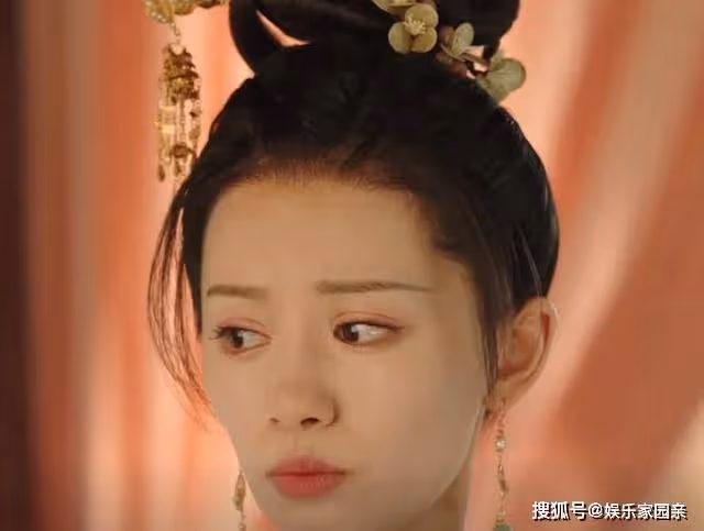 《長相思》大結局:瑲玹登基為帝,小夭帶璟隱居山林,相柳慘死戰場
