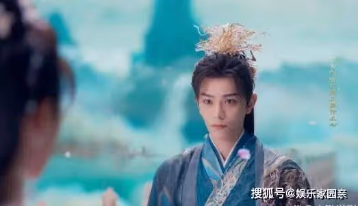 《七時吉祥》小說結局怎麼樣?祥雲是什麼身份?祥雲是滄海女帝聖女嗎