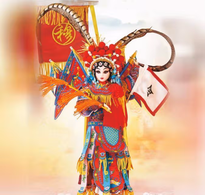 馬麗表白小自己10歲的老公,夫妻之間年齡差距多大合適?