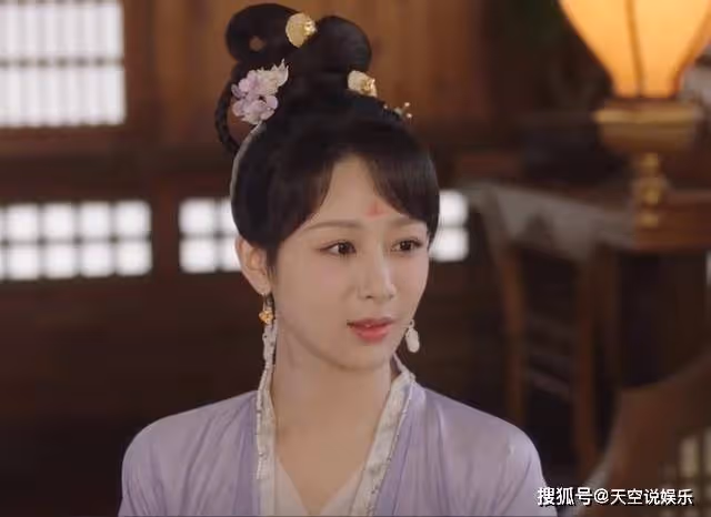 《長相思》小夭接任玉山王母,塗山璟哀求挽回小夭,相柳戰死沙場