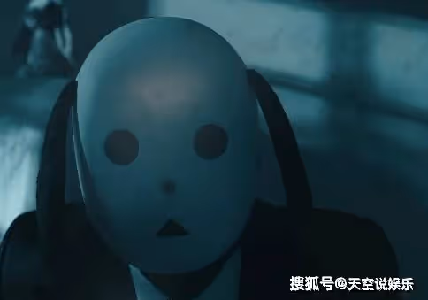 《國民死刑投票》多久更新一次?這部劇主要講的什麼內容?