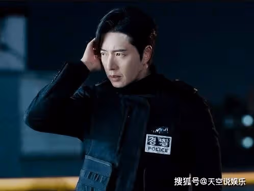 《國民死刑投票》多久更新一次?這部劇主要講的什麼內容?