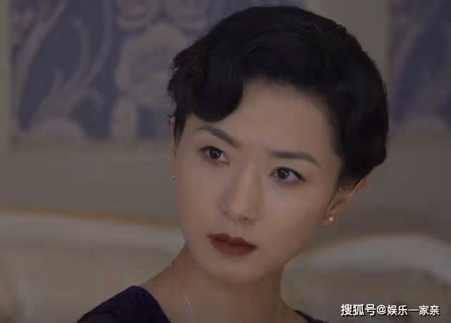 《潛行者》杜鵑身份曝光，蘇雅露以身擋槍方嘉樹，葉興成擊殺朱玉
