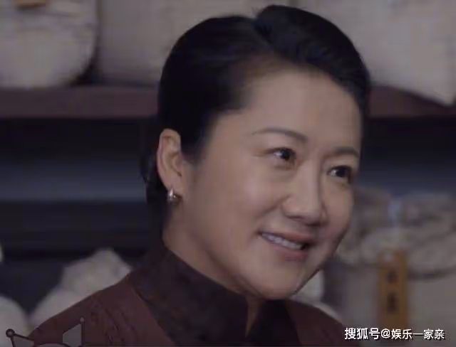 《潛行者》杜鵑身份曝光，蘇雅露以身擋槍方嘉樹，葉興成擊殺朱玉