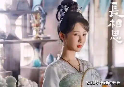 《長相思》第二季有相柳嗎?相柳會復活嗎?小夭和塗山璟什麼時候解開誤會?