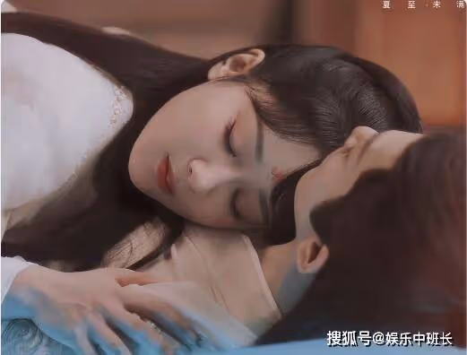 《長相思》第一季大結局是什麼？第二季什麼時候播出？會連播嗎