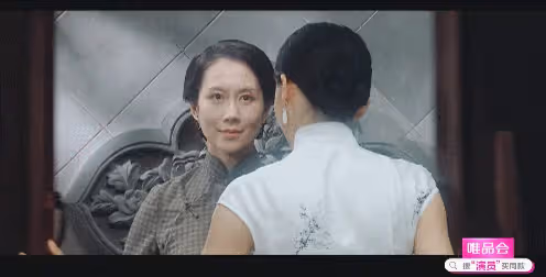 出道20多年不溫不火,卻與初戀從校園到婚紗,生下可愛寶寶幸福至今