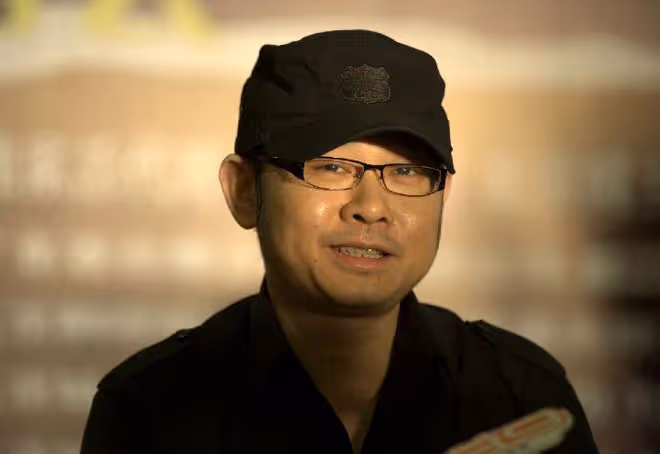 那英，722萬人欠她一個道歉！嘲諷刀郎的元兇被扒，是大鵬惹的禍