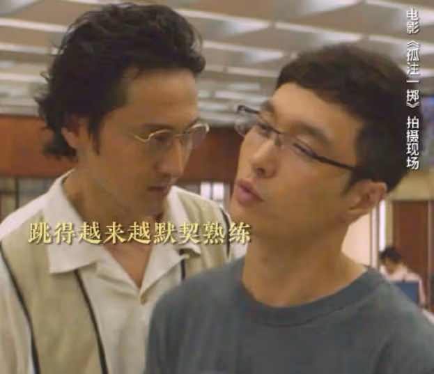 暴露了！柬埔寨小6被官方警告AI生成嫌疑，疑生命堪憂，斷更超3天