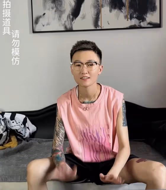 暴露了！柬埔寨小6被官方警告AI生成嫌疑，疑生命堪憂，斷更超3天