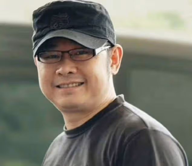 刀郎經紀人首度發聲，沒否認歌詞內涵一事，楊坤第一個站出來回應