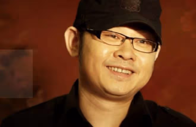 刀郎經紀人首度發聲，沒否認歌詞內涵一事，楊坤第一個站出來回應