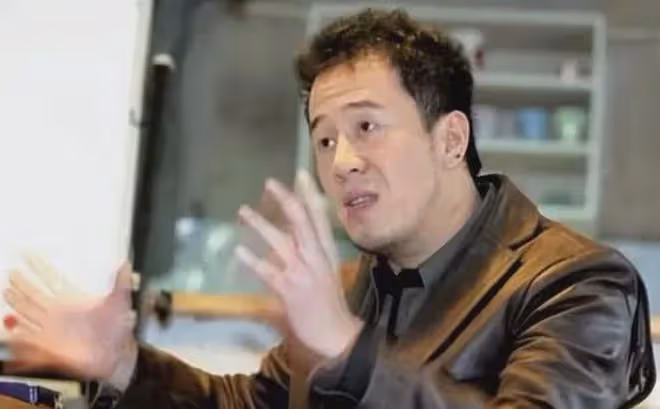 刀郎經紀人首度發聲，沒否認歌詞內涵一事，楊坤第一個站出來回應