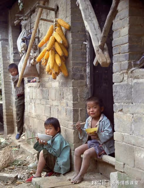 故事：一住院就喊大兒媳伺候，費用也讓老大出，老人：活該！