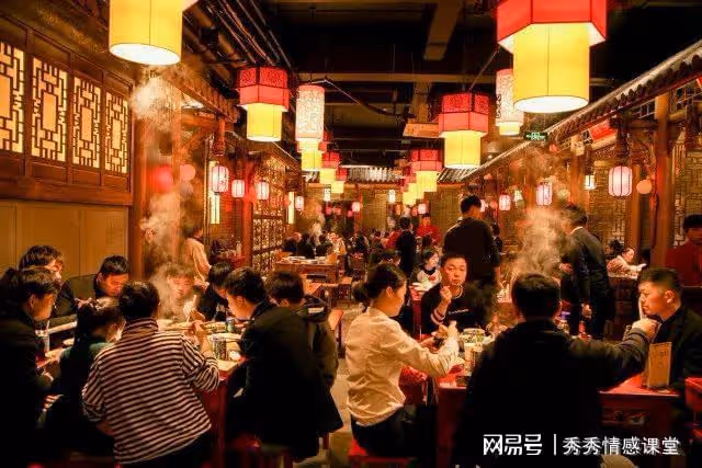 故事：一住院就喊大兒媳伺候，費用也讓老大出，老人：活該！