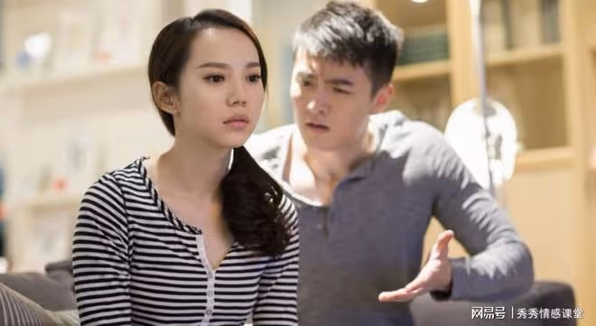 案例：「他還是個孩子」，母親為兒子說話，姑娘：他不配做我老公