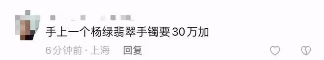 付笛生一家到奧地利!任靜穿千元衣身材豐腴,退休四處旅遊太瀟灑