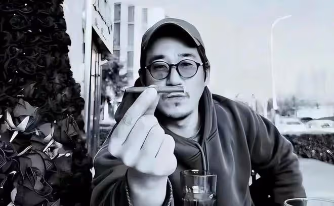 張國立攤上事?其公司成老賴被執行452萬,獨子定居泰國生活奢華