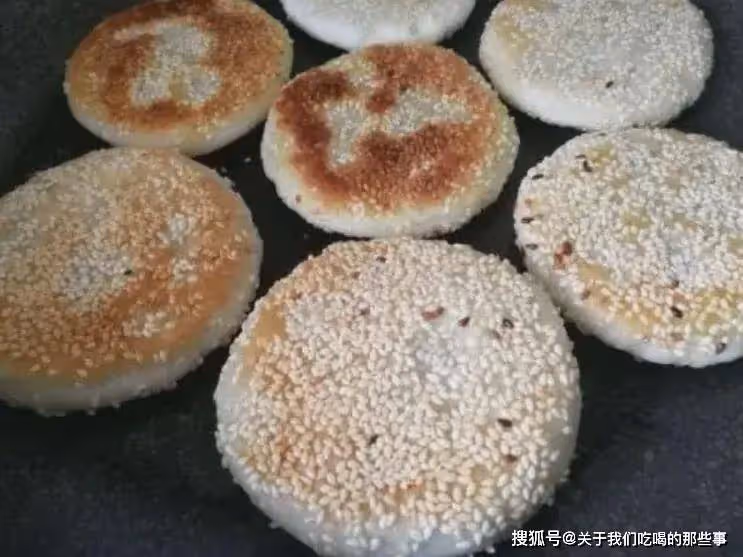 立秋後,吃蓮藕不如多吃它,健脾養胃潤肺止咳,營養美味又滋補