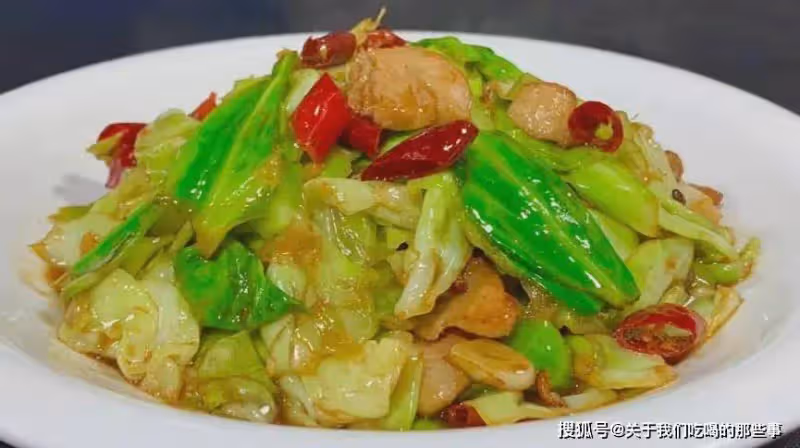 孩子不愛吃蔬菜怎麼辦?分享3個做法,營養又美味,好吃到舔盤子