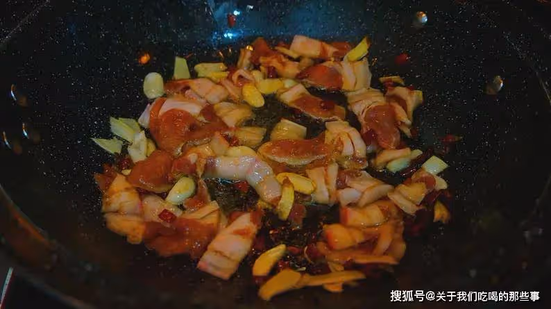 孩子不愛吃蔬菜怎麼辦?分享3個做法,營養又美味,好吃到舔盤子